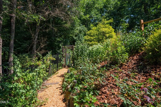 212 Middlegreen Place, Holly Springs, NC 27540