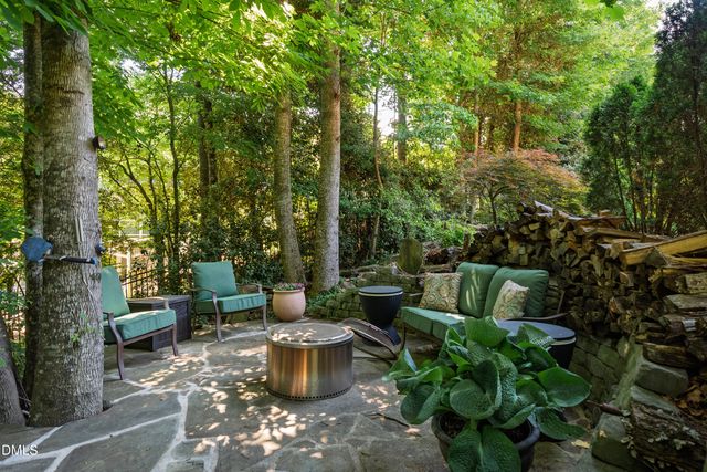 212 Middlegreen Place, Holly Springs, NC 27540