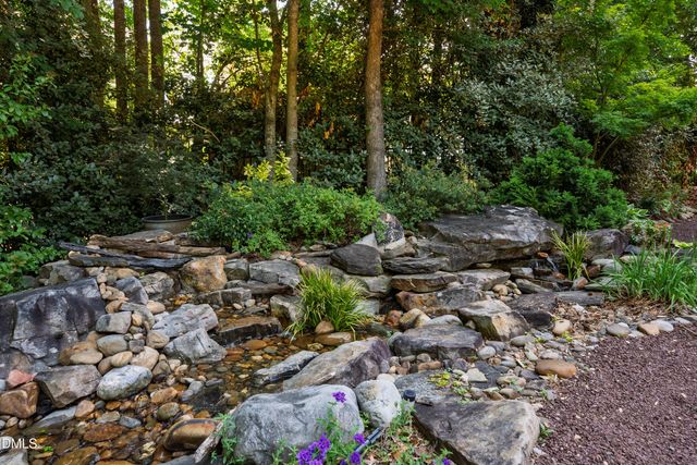 212 Middlegreen Place, Holly Springs, NC 27540