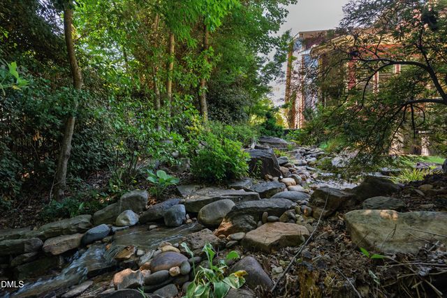 212 Middlegreen Place, Holly Springs, NC 27540