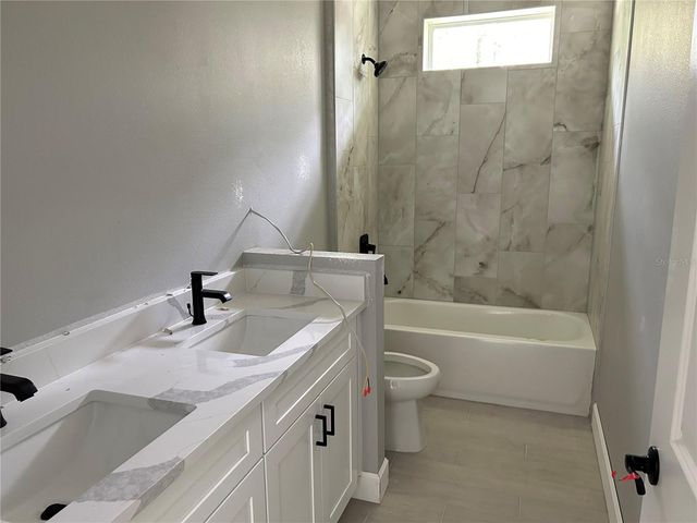 13248 QUIGLEY AVENUE, Brooksville, FL 34614