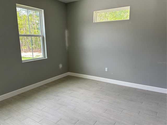 13248 QUIGLEY AVENUE, Brooksville, FL 34614