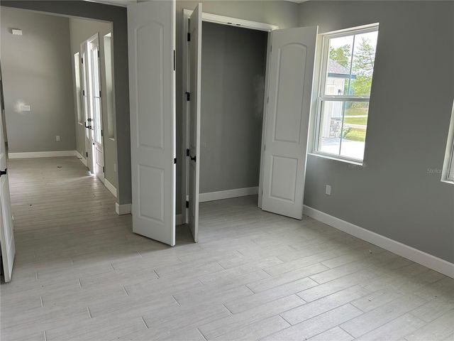 13248 QUIGLEY AVENUE, Brooksville, FL 34614