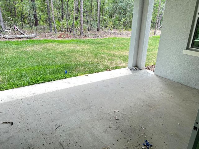 13248 QUIGLEY AVENUE, Brooksville, FL 34614