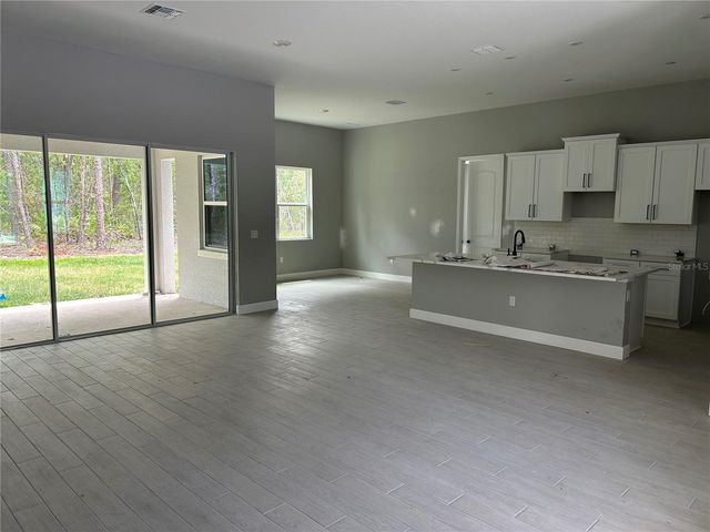 13248 QUIGLEY AVENUE, Brooksville, FL 34614