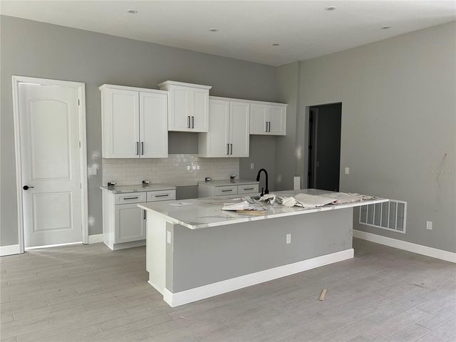 13248 QUIGLEY AVENUE, Brooksville, FL 34614