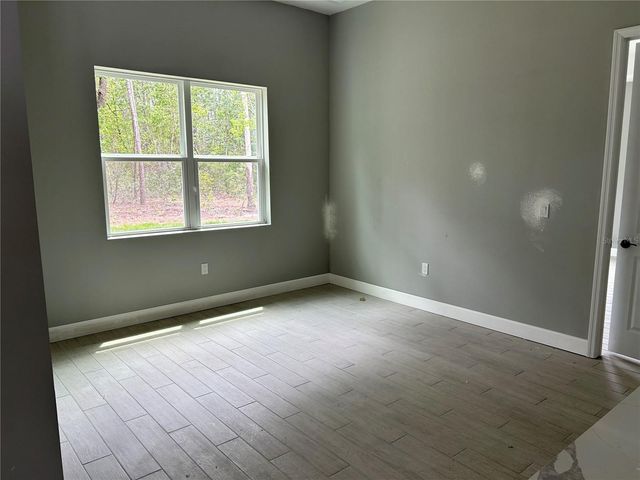 13248 QUIGLEY AVENUE, Brooksville, FL 34614