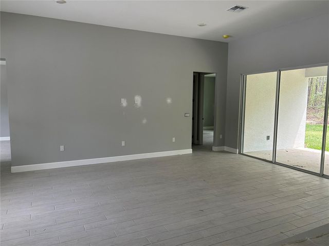 13248 QUIGLEY AVENUE, Brooksville, FL 34614
