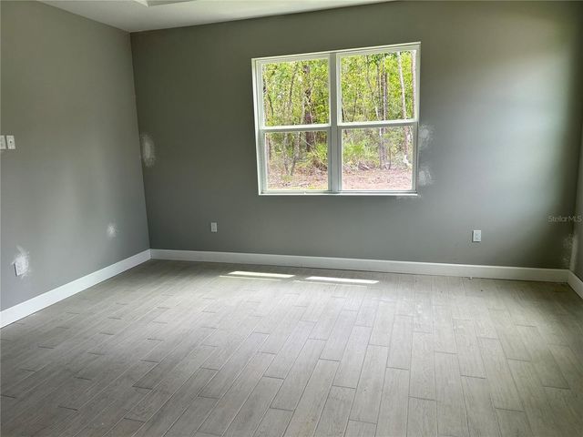 13248 QUIGLEY AVENUE, Brooksville, FL 34614