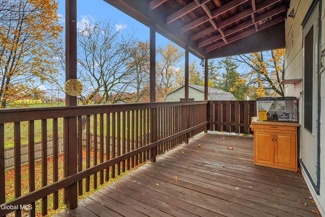 59 Amity Street, Cohoes, NY 12047