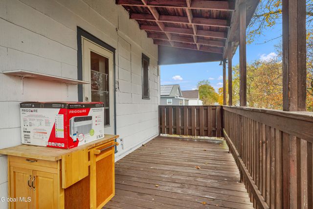 59 Amity Street, Cohoes, NY 12047