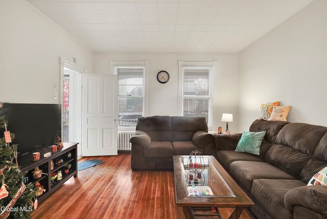 59 Amity Street, Cohoes, NY 12047