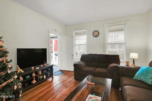 59 Amity Street, Cohoes, NY 12047