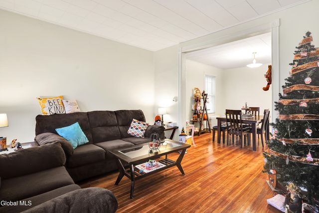 59 Amity Street, Cohoes, NY 12047