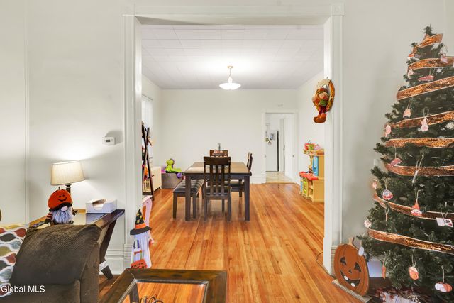 59 Amity Street, Cohoes, NY 12047