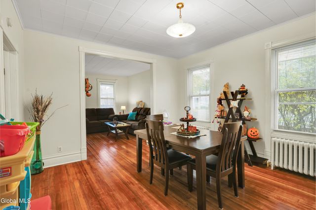 59 Amity Street, Cohoes, NY 12047