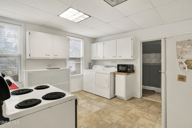 59 Amity Street, Cohoes, NY 12047