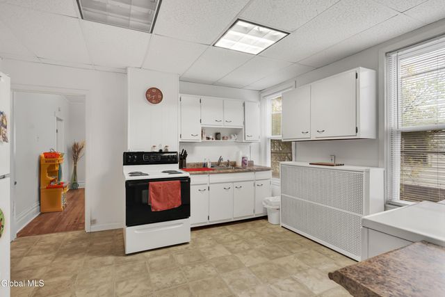 59 Amity Street, Cohoes, NY 12047