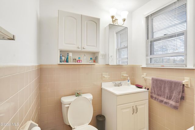 59 Amity Street, Cohoes, NY 12047