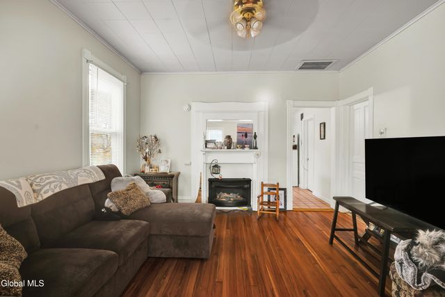 59 Amity Street, Cohoes, NY 12047