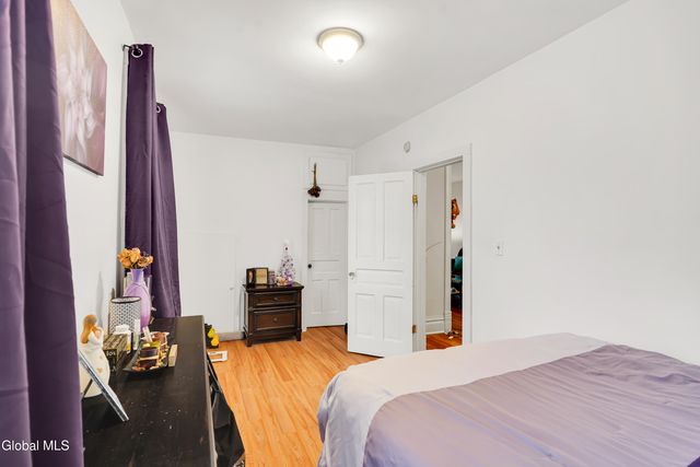 59 Amity Street, Cohoes, NY 12047