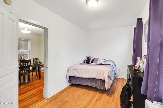 59 Amity Street, Cohoes, NY 12047