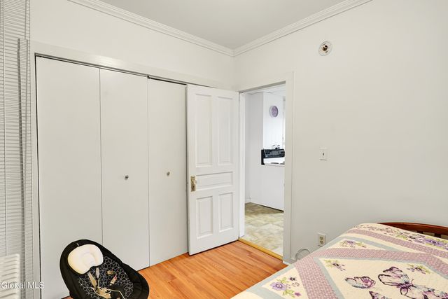 59 Amity Street, Cohoes, NY 12047