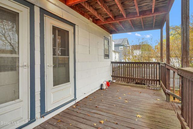 59 Amity Street, Cohoes, NY 12047