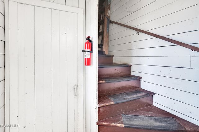 59 Amity Street, Cohoes, NY 12047