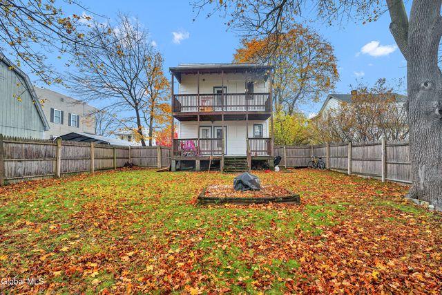 59 Amity Street, Cohoes, NY 12047