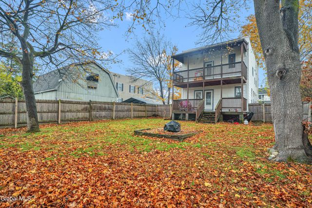 59 Amity Street, Cohoes, NY 12047