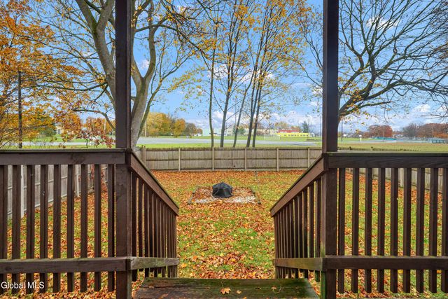 59 Amity Street, Cohoes, NY 12047