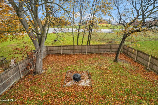 59 Amity Street, Cohoes, NY 12047