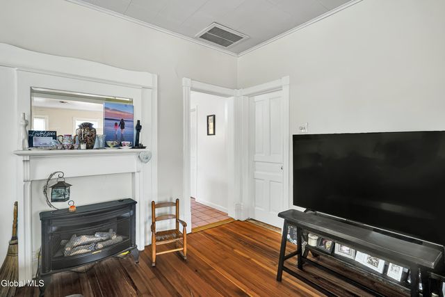 59 Amity Street, Cohoes, NY 12047