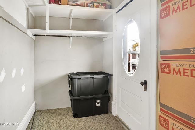 59 Amity Street, Cohoes, NY 12047