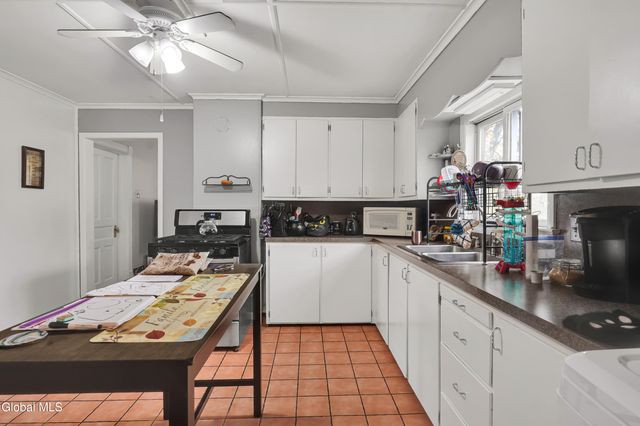 59 Amity Street, Cohoes, NY 12047