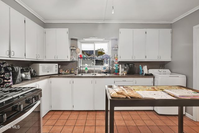 59 Amity Street, Cohoes, NY 12047