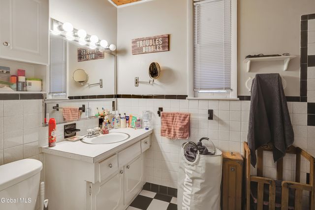 59 Amity Street, Cohoes, NY 12047