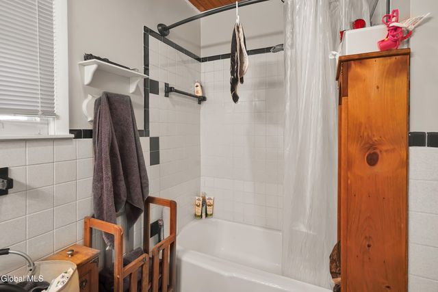 59 Amity Street, Cohoes, NY 12047