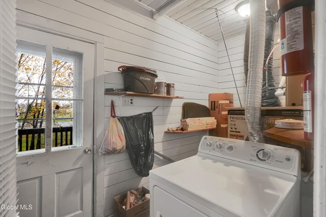 59 Amity Street, Cohoes, NY 12047