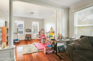 59 Amity Street, Cohoes, NY 12047