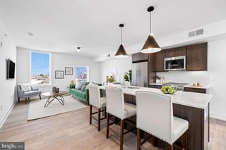 5200-10 CHESTER AVE #309, Philadelphia, PA 19143