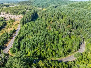 0 NKA Tower Road, Toutle, WA 98649