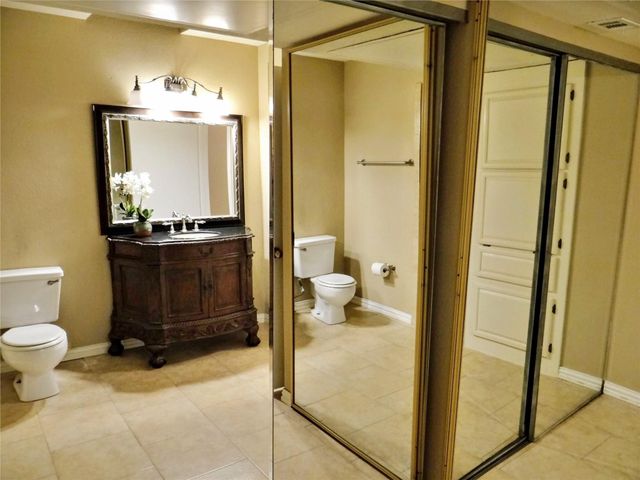 517 Ranch Trail 127, Irving, TX 75063