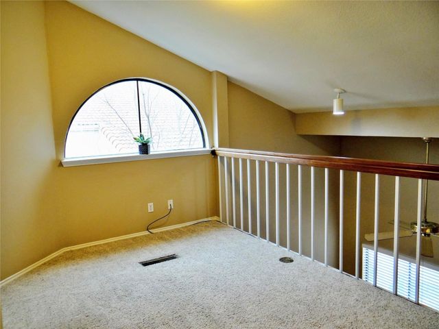 517 Ranch Trail 127, Irving, TX 75063