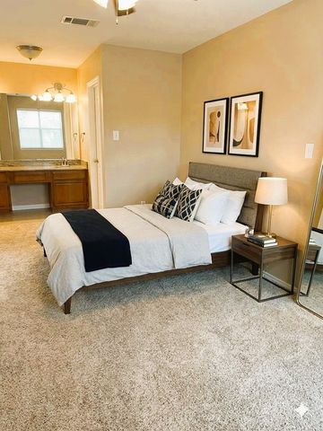 517 Ranch Trail 127, Irving, TX 75063