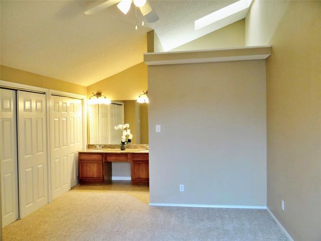 517 Ranch Trail 127, Irving, TX 75063