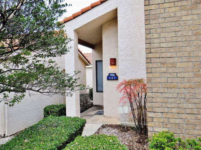 517 Ranch Trail 127, Irving, TX 75063