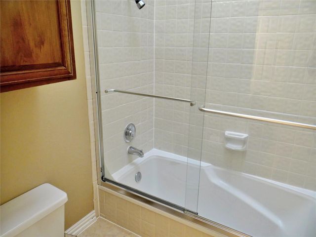 517 Ranch Trail 127, Irving, TX 75063