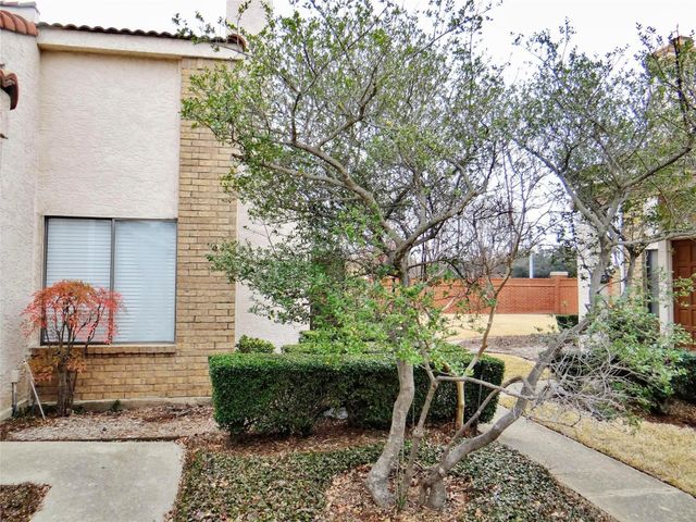 517 Ranch Trail 127, Irving, TX 75063